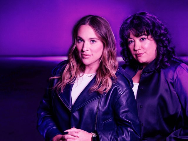 The Obsession Endures